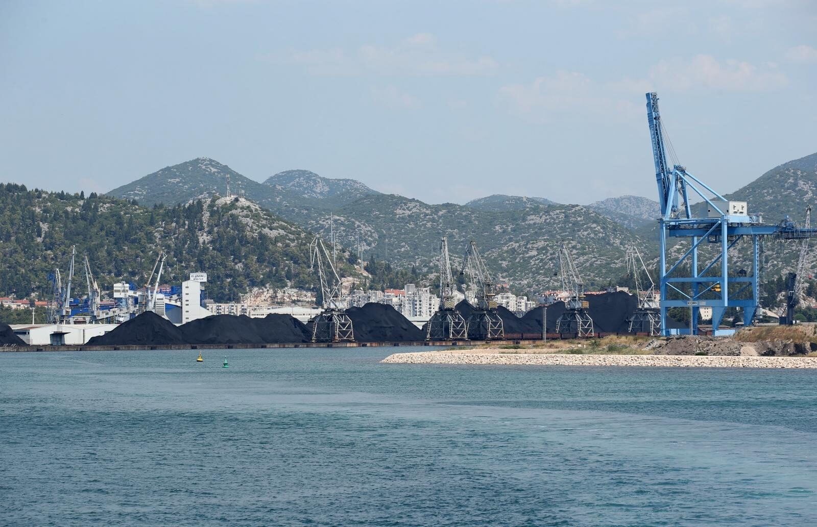 Foto: Sanjin Strukic/PIXSELL