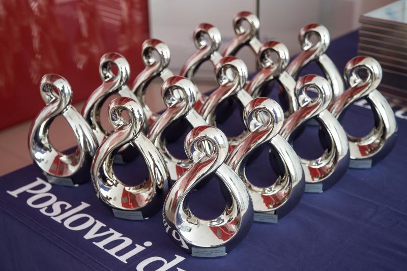 Foto: Davor Puklavec / Pixsell