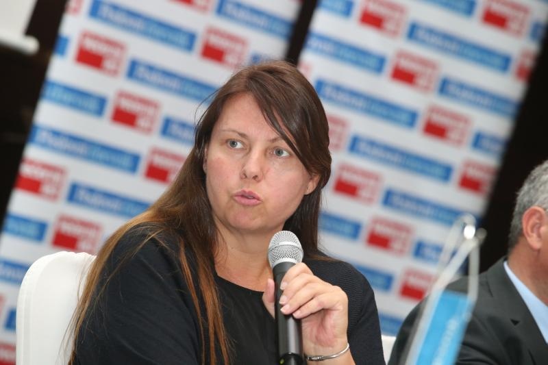 Foto: Ivo Čagalj / Pixsell