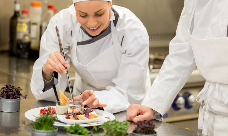 Projekt pulskog učilišta vrijedan je 1,2 milijuna kuna/GettyImages