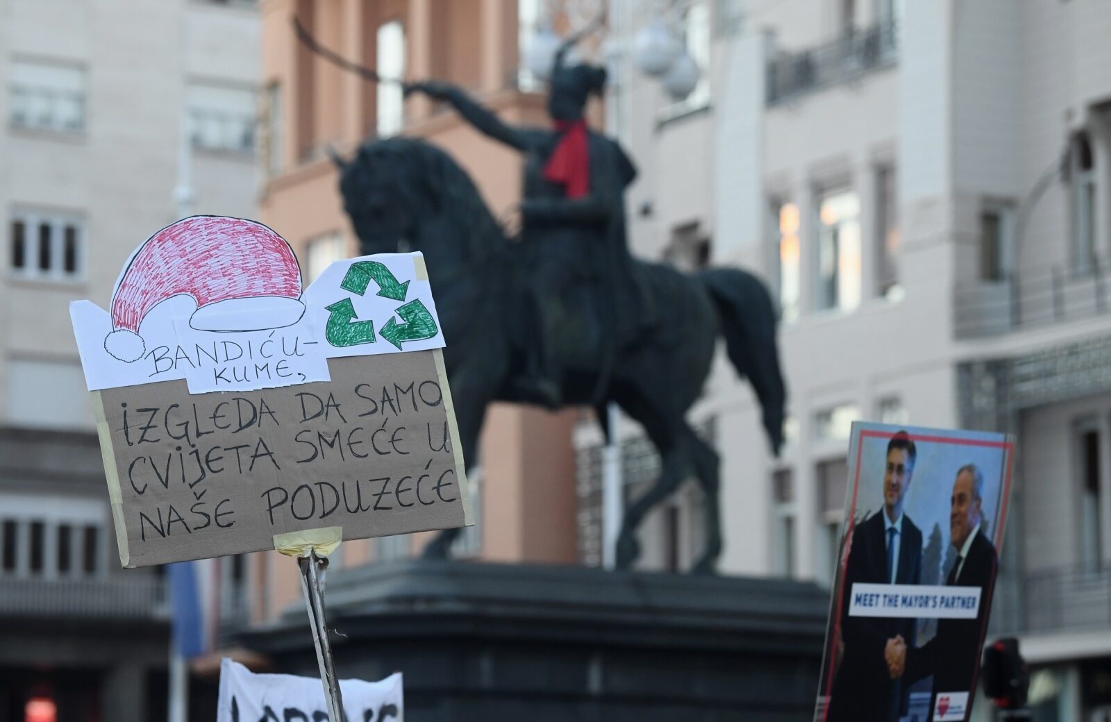 Foto: Marko Lukinic/PIXSELL