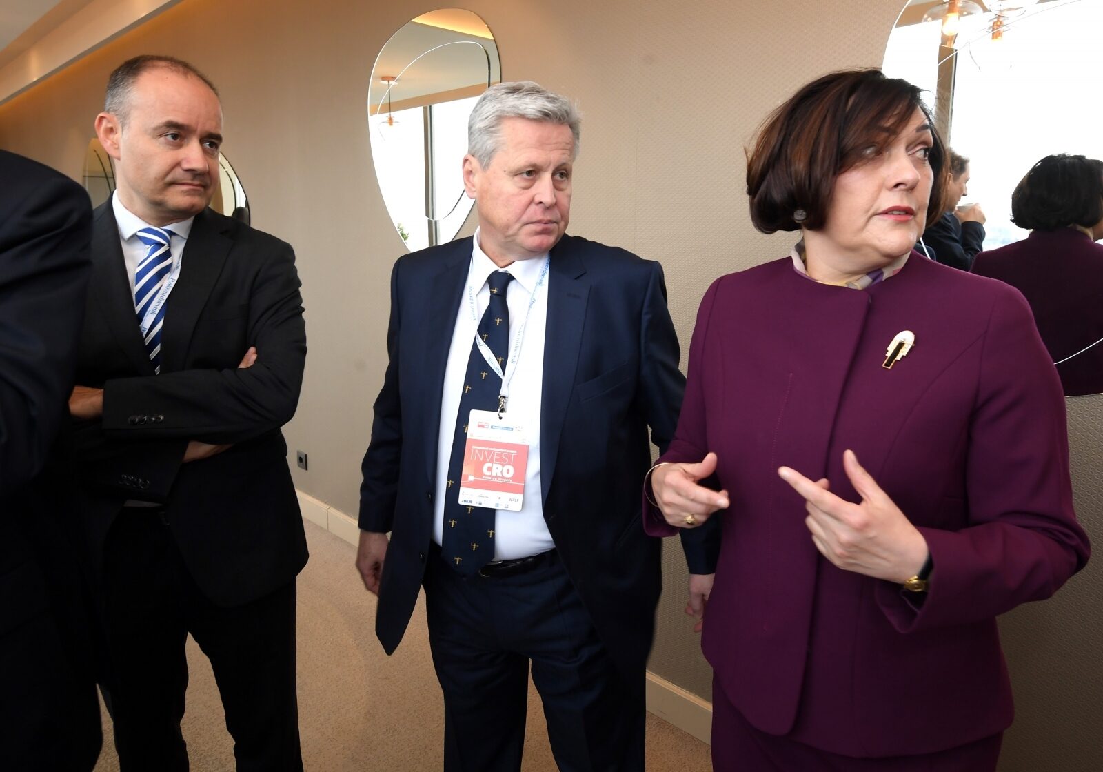 Foto: Marko Lukunic/PIXSELL