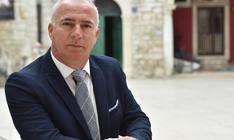 Goran Pauk/H. Jelavić/PIXSELL