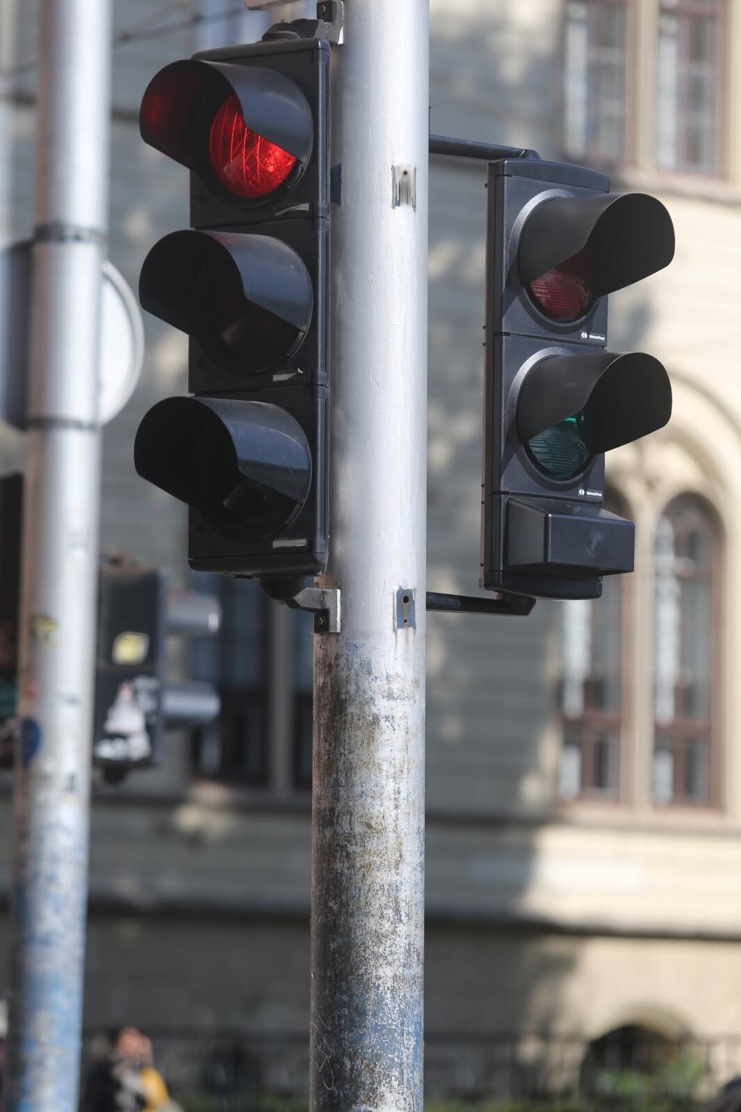 Foto: Dalibor Urukalovic/PIXSELL