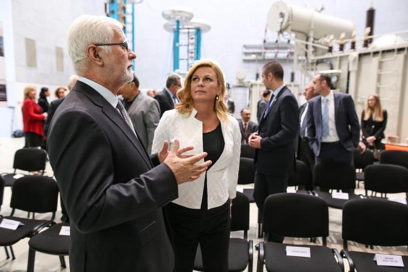 Foto: Igor Šoban / Pixsell