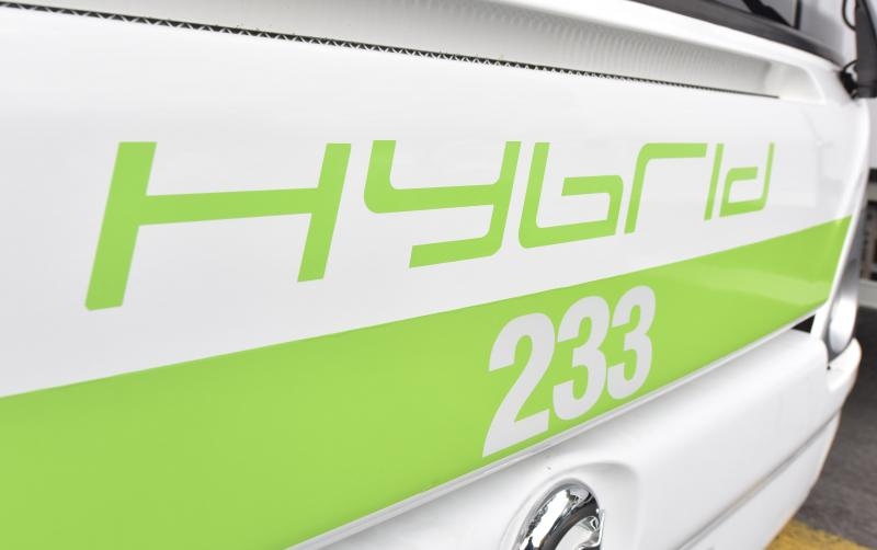 Foto: Hrvoje Jelavic/PIXSELL