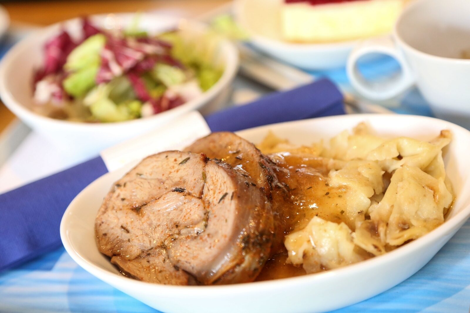 Foto: Marin Tironi / Pixsell