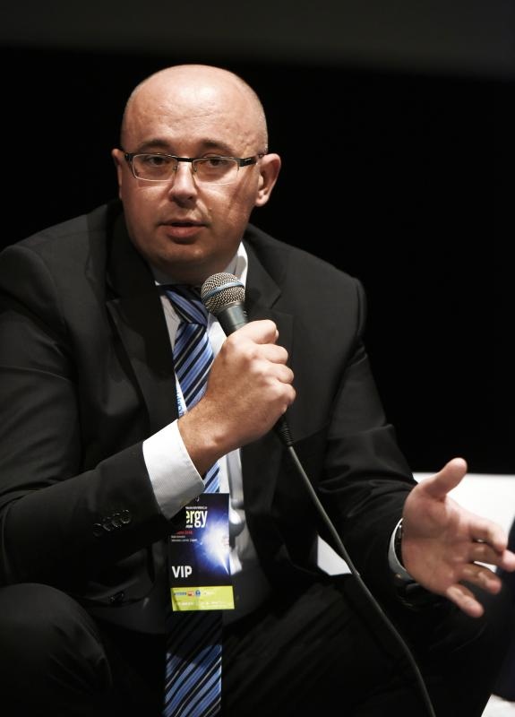 Foto: Davor Visnjic/PIXSELL