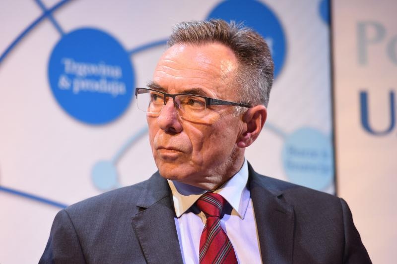 Foto: Vjeran Zganec Rogulja/PIXSELL