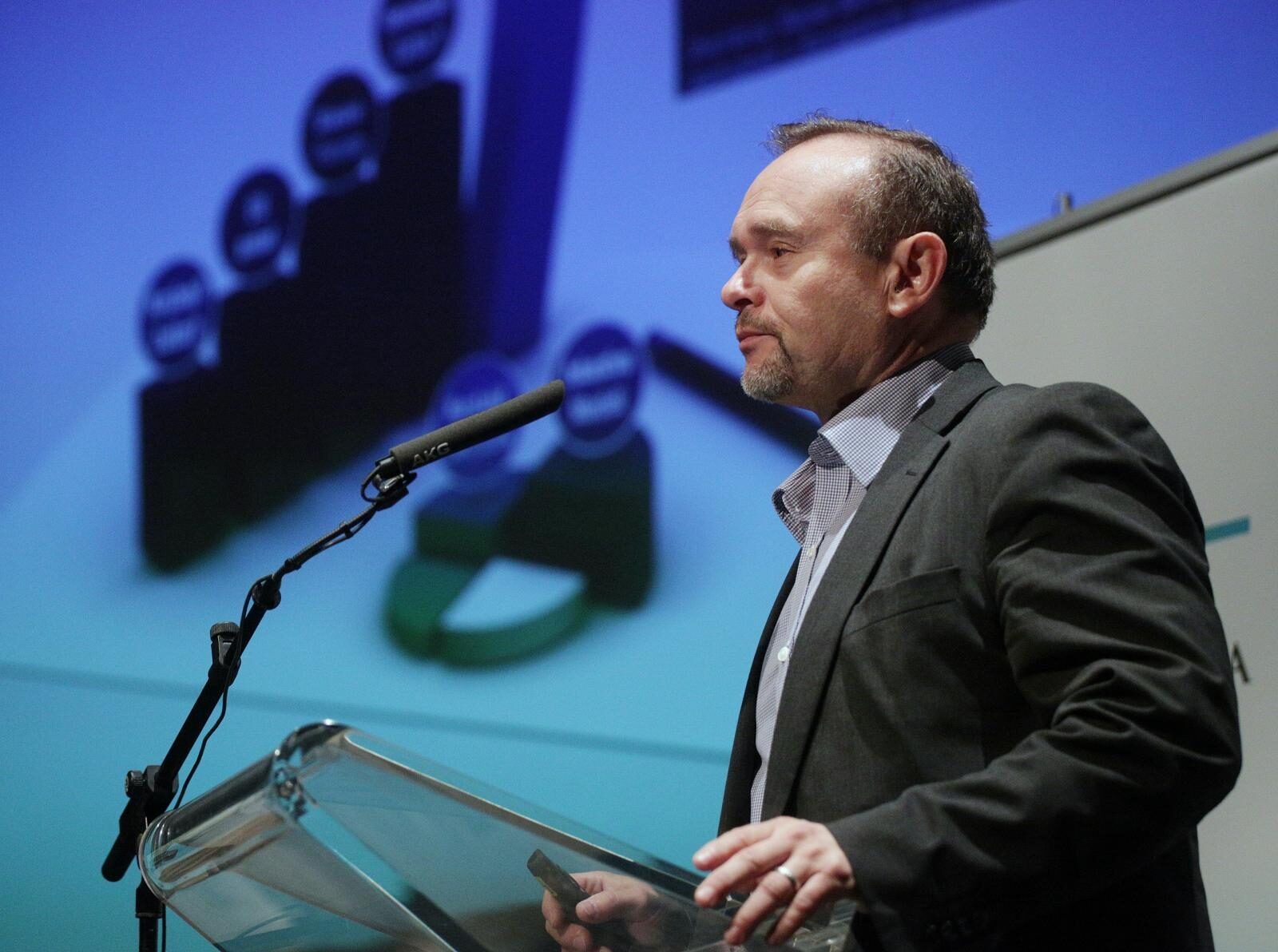 Foto: Hrvoje Jelavić / Pixsell