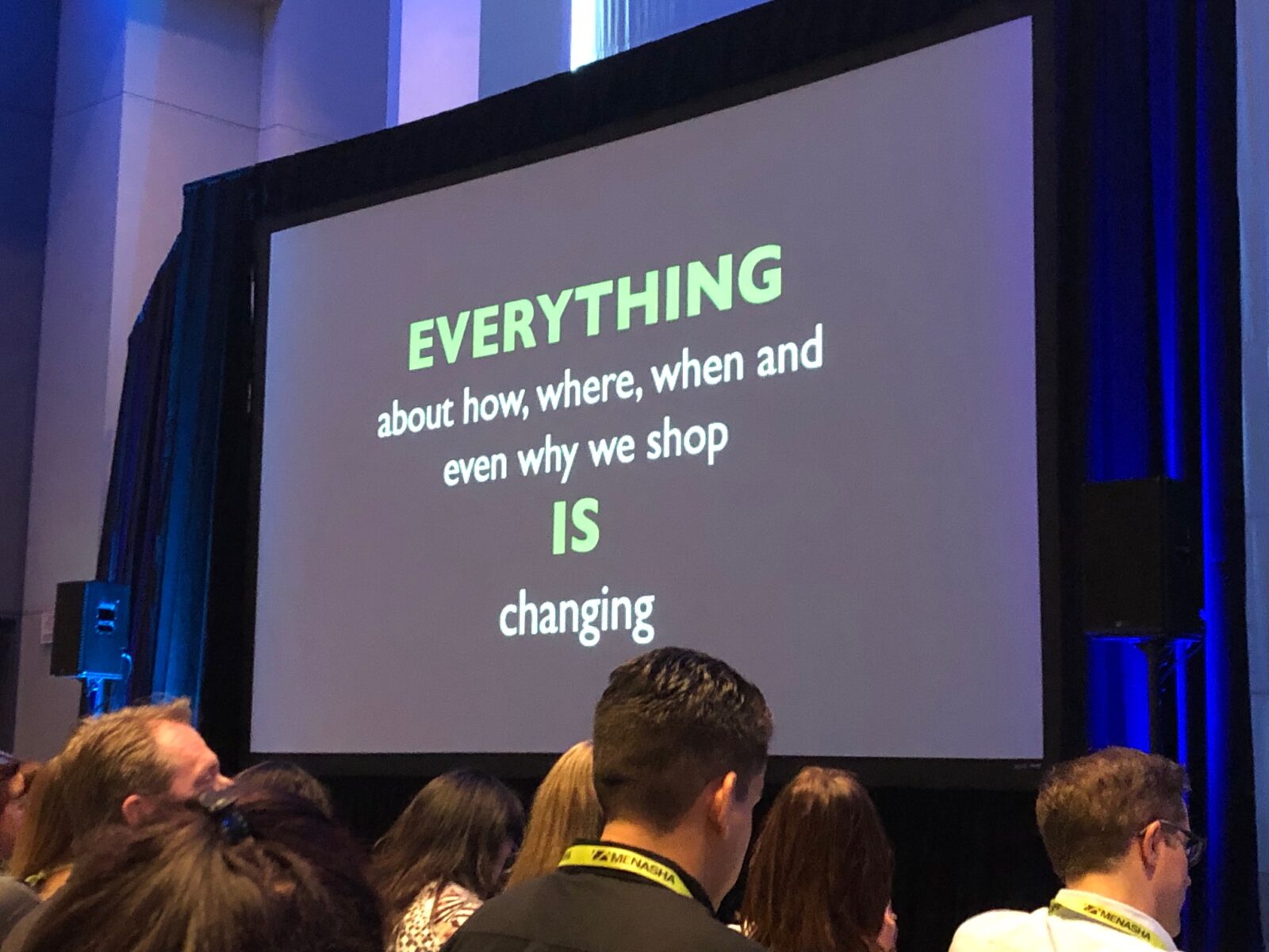 FOTO: Ana Brajković