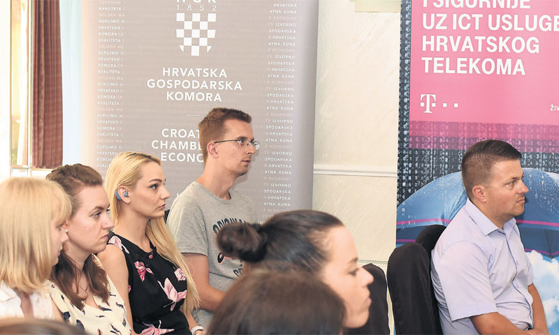 Foto: Vjeran Žganec Rogulja/PIXSELL