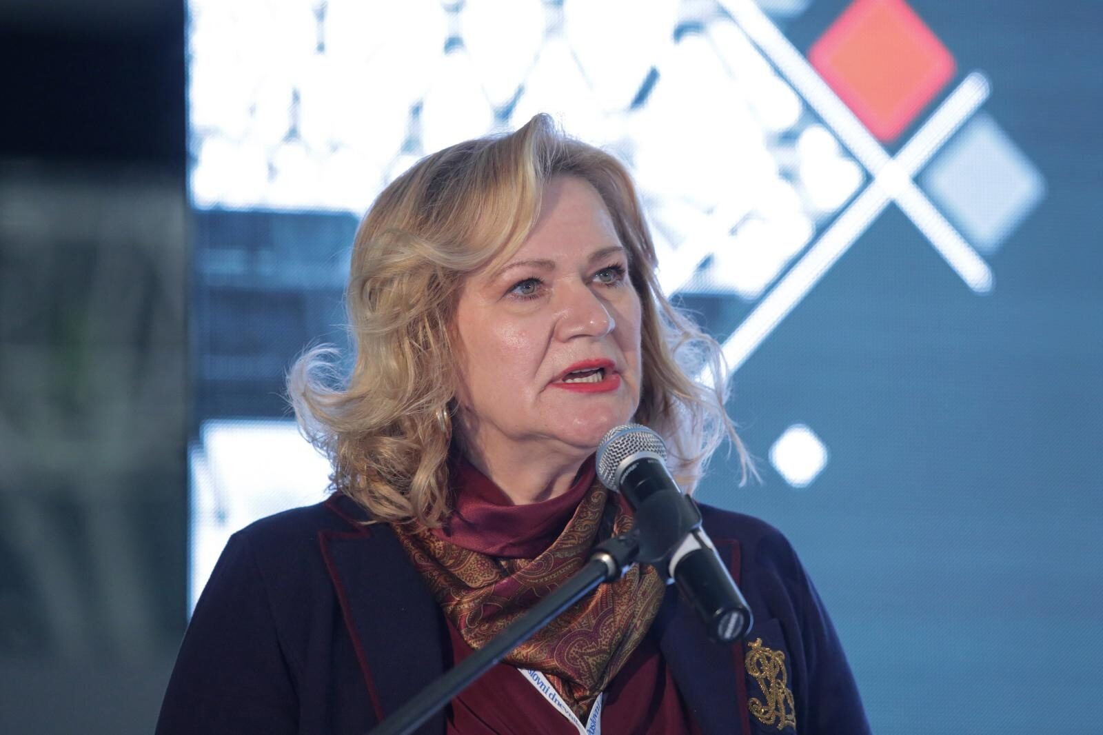 Foto: Luka Stanzl / Pixsell