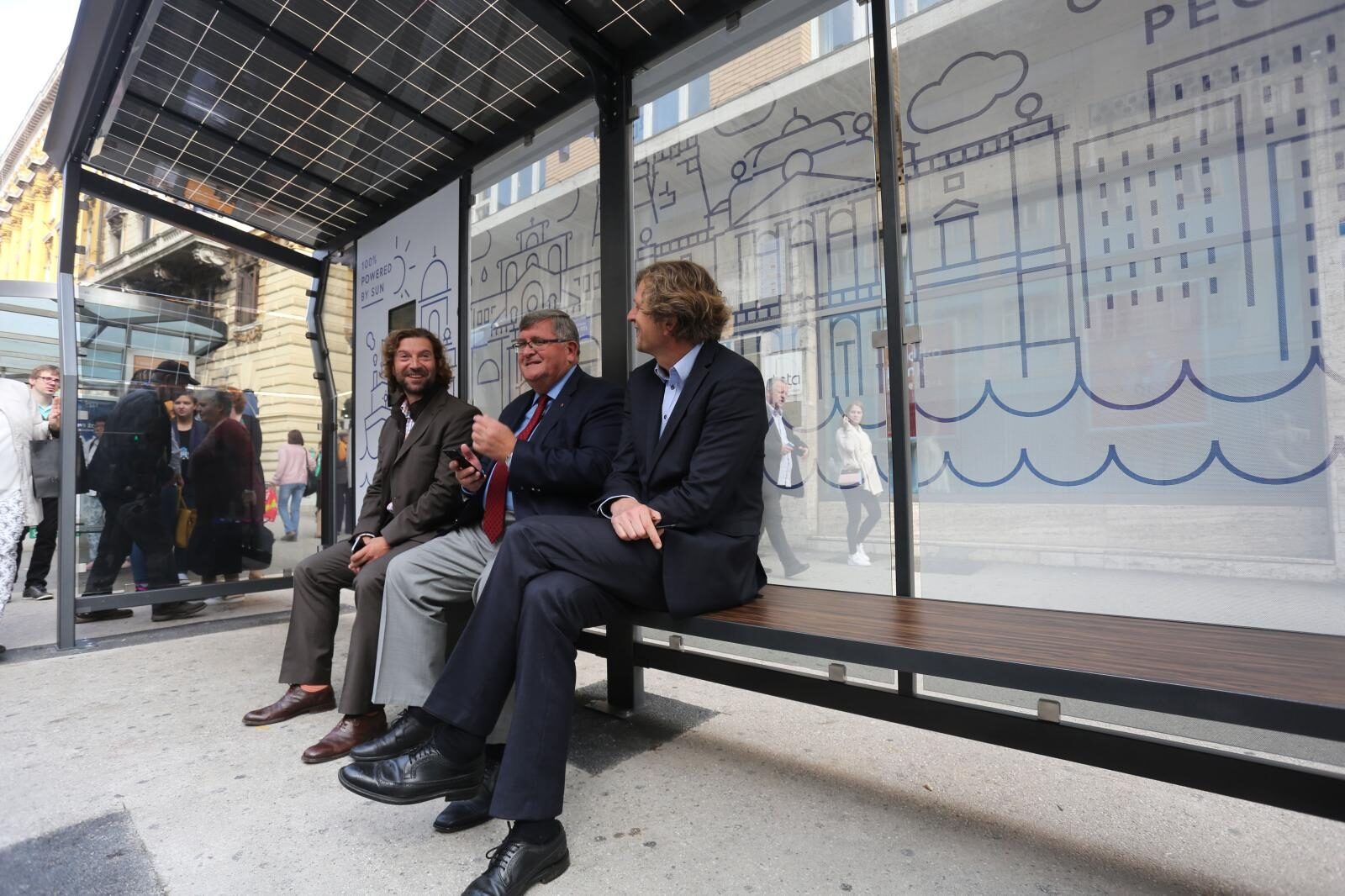 Foto: Goran Kovačić / Pixsell