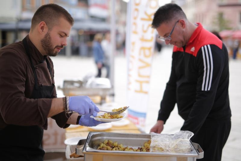 Foto: Nel Pavletic/PIXSELL