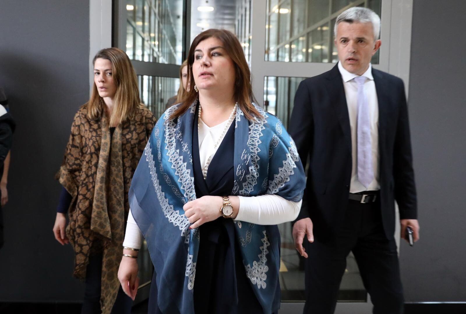 Foto: Marko Prpić / Pixsell