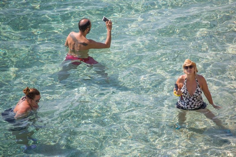 Foto: Grgo Jelavic/PIXSELL