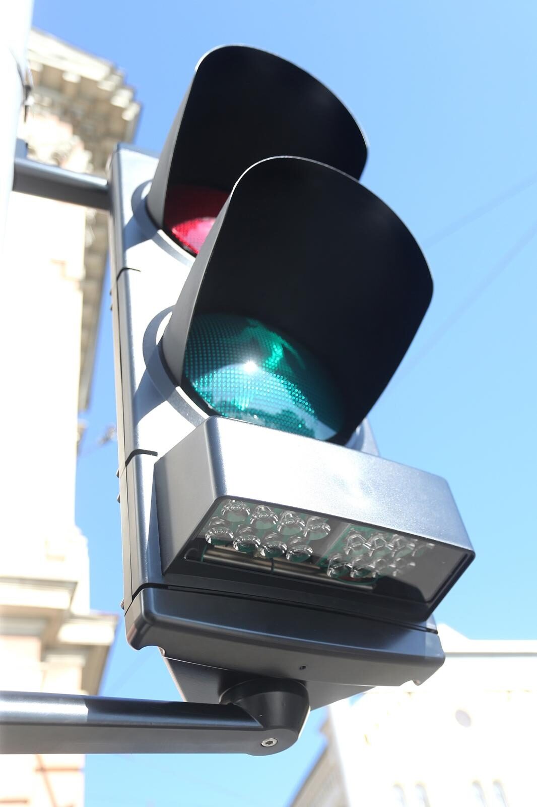 Foto: Dalibor Urukalovic/PIXSELL