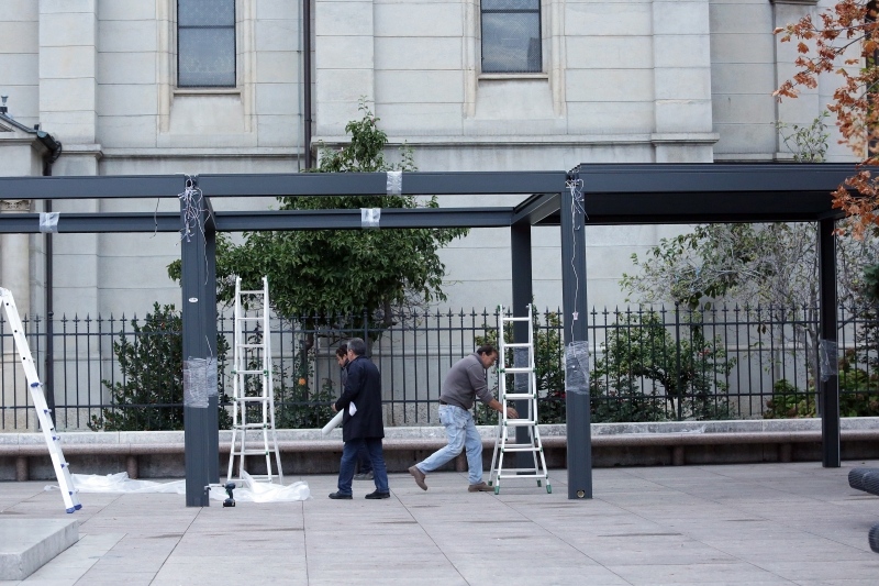 Foto: Luka Stanzl/PIXSELL