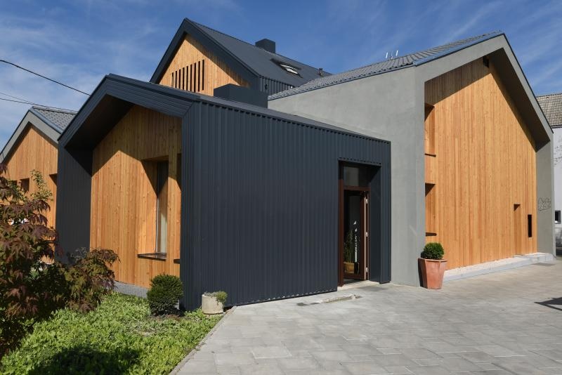 Foto: Davor Višnjić / Pixsell