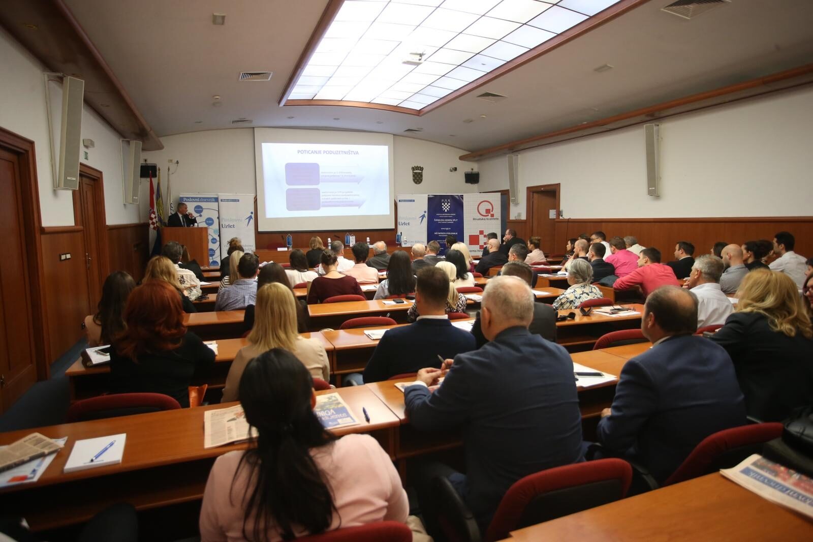 Foto: Ivo Cagalj/PIXSELL