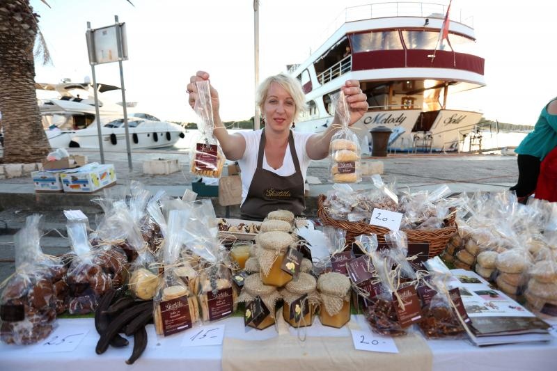 Foto: Duško Jaramaz / Pixsell