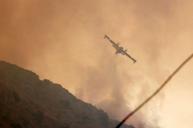 Foto: Miranda Cikotić / Pixsell