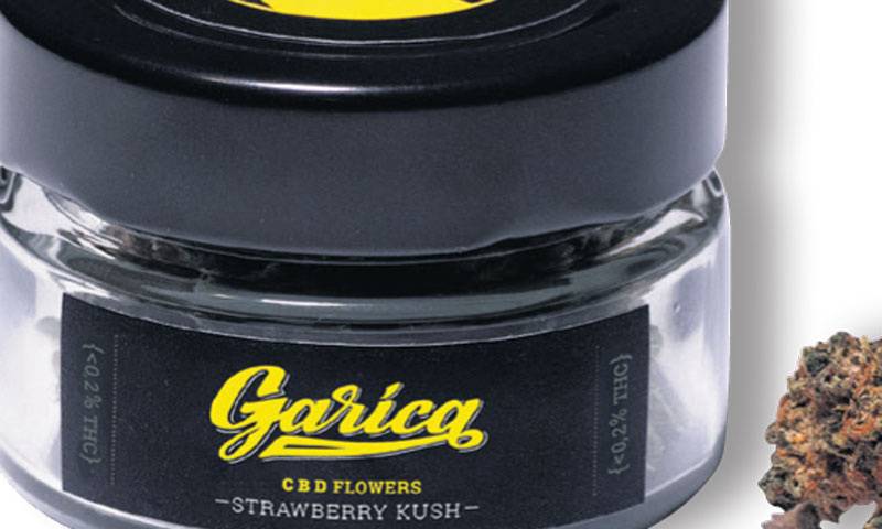 Dosad je prodaja bila na webu