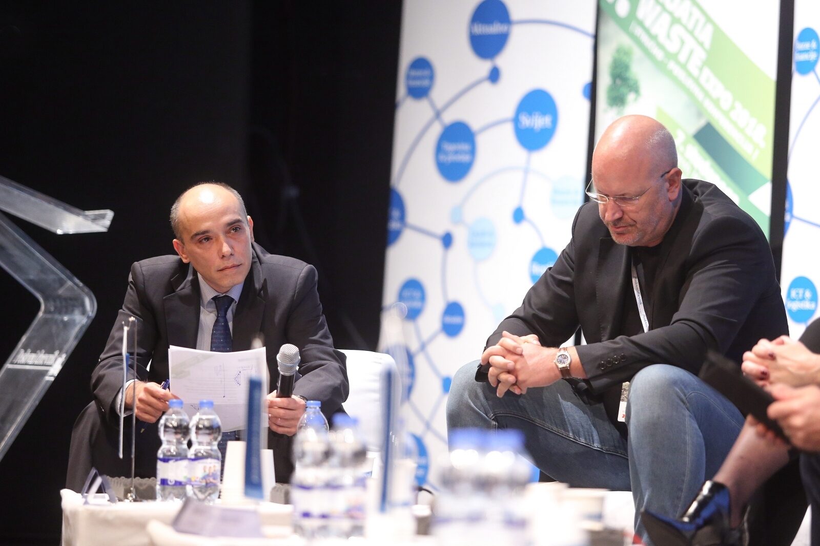 Foto: Luka Stanzl/PIXSELL