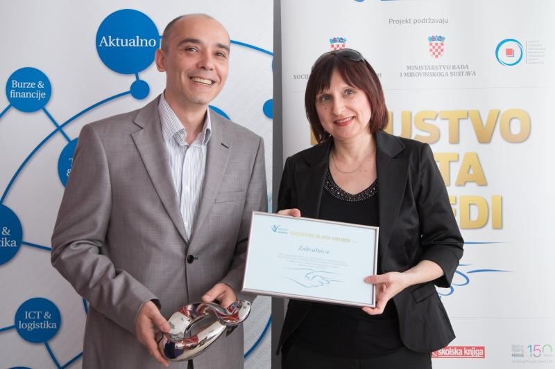 Foto: Davor Puklavec / Pixsell