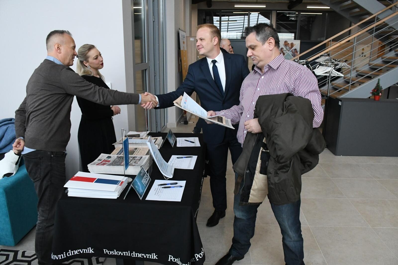 Foto: Damir Špehar / Pixsell