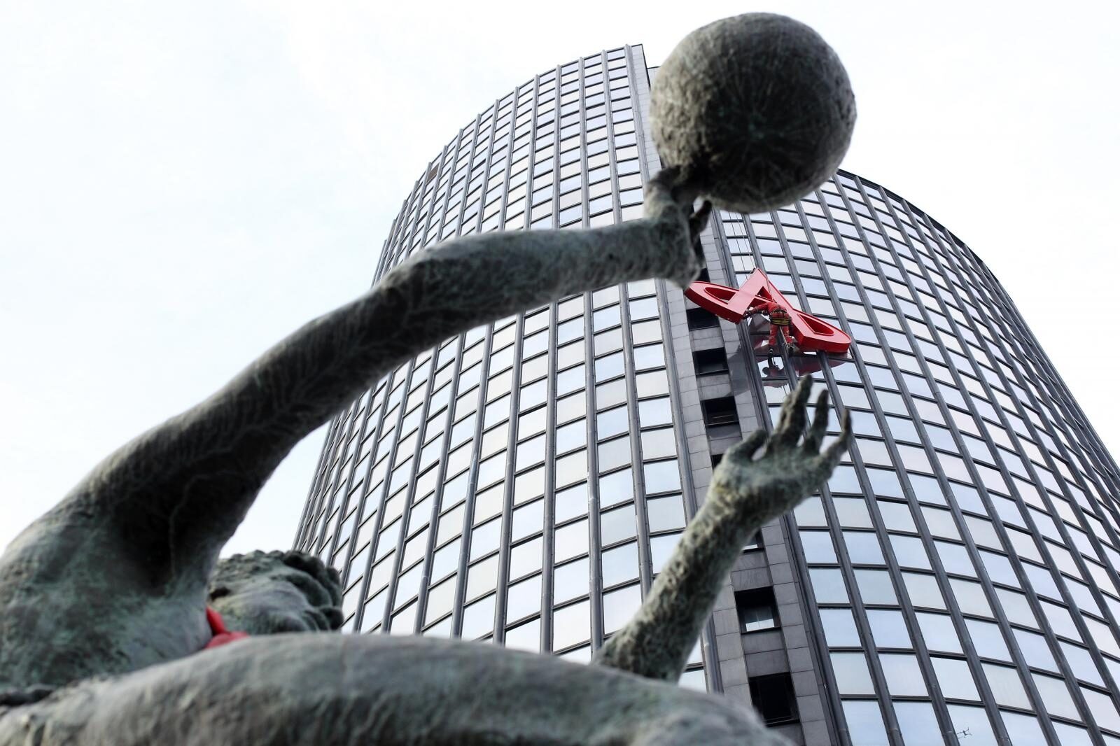 Foto: Boris Ščitar / Pixsell