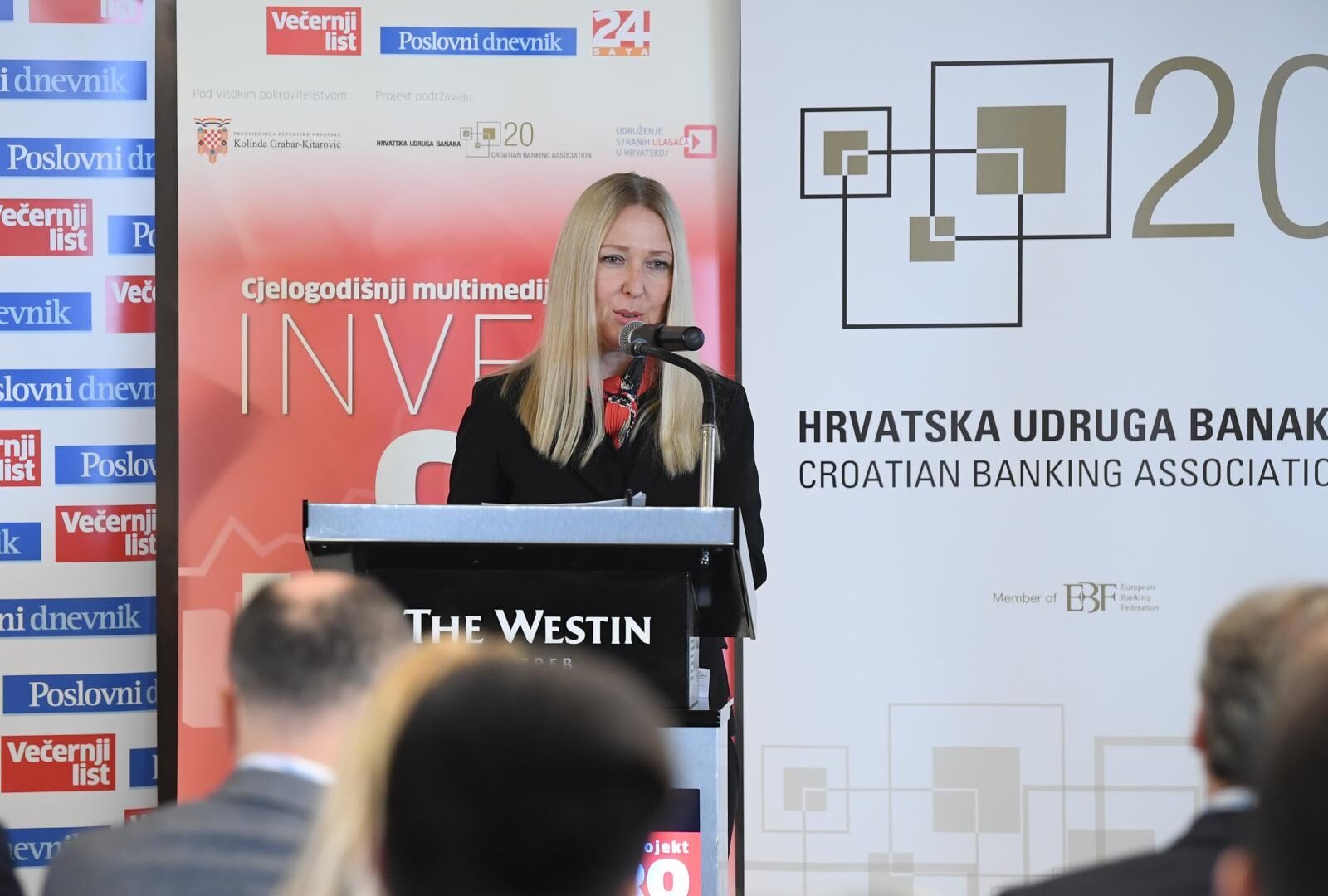 Foto: Marko Lukunic/PIXSELL