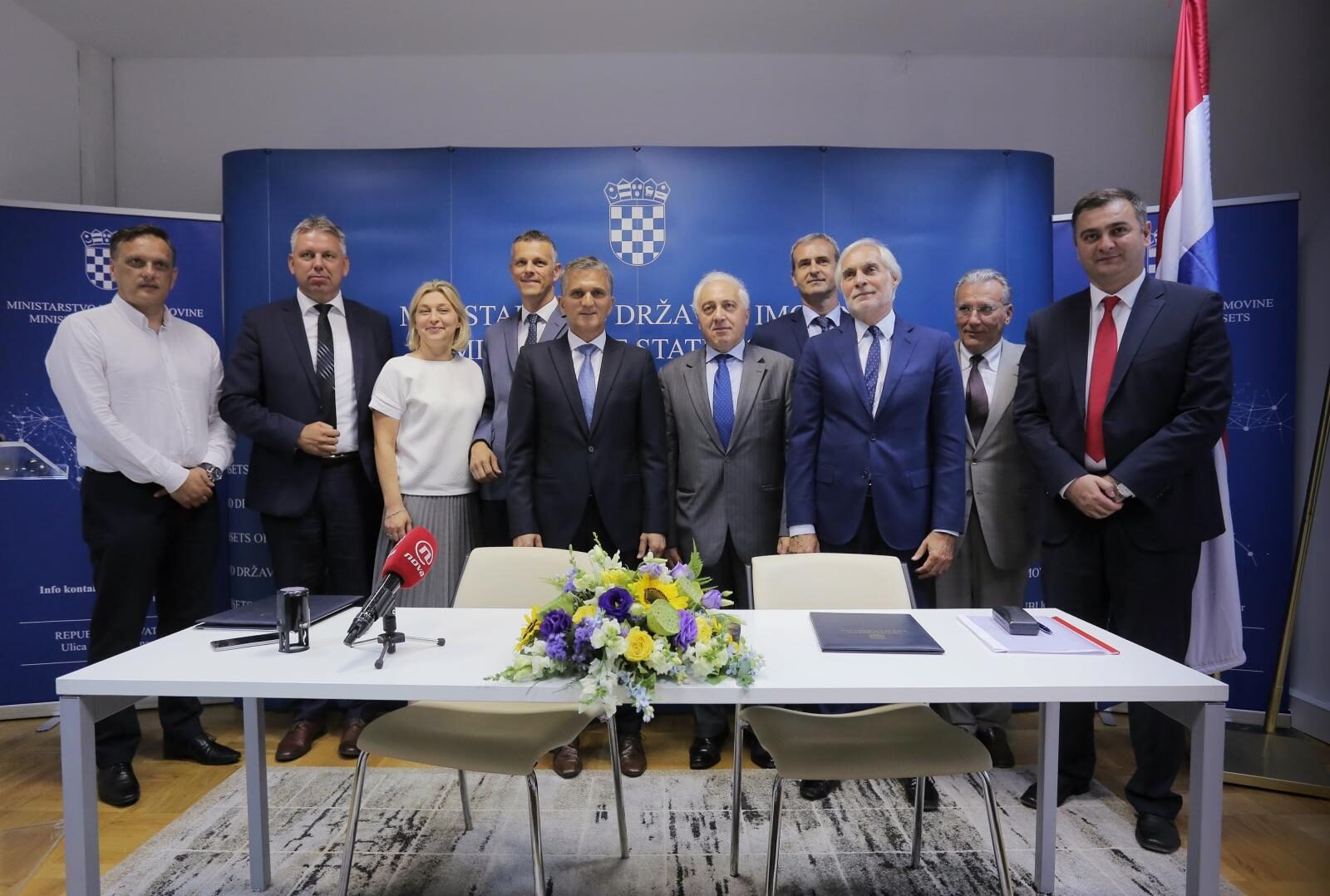 Foto: Tomislav Miletić / Pixsell