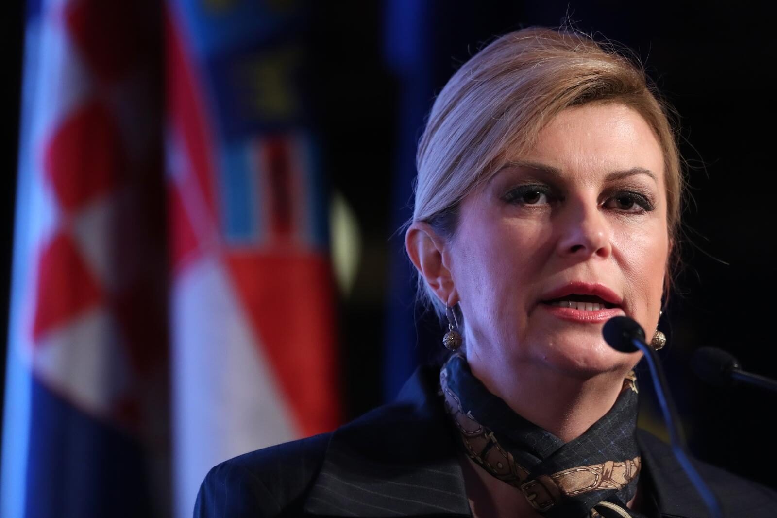 Foto: Igor Kralj / Pixsell