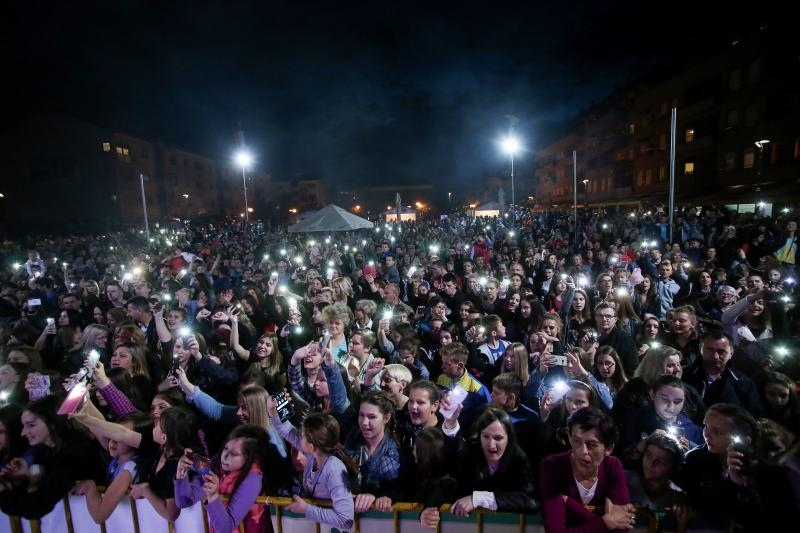 Foto: Petar Glebov / Pixsell