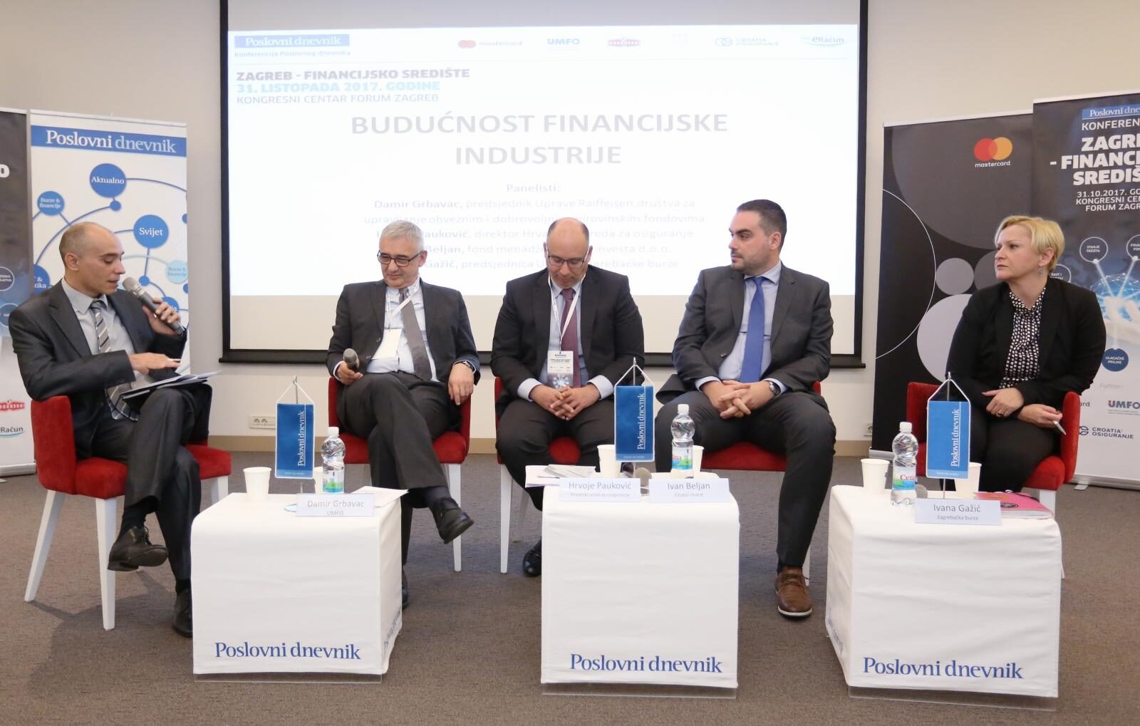 Foto: Matija Habljak / Pixsell