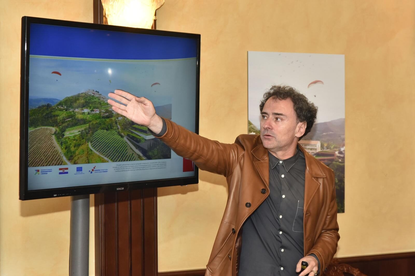 Foto: Duško Marušić / Pixsell