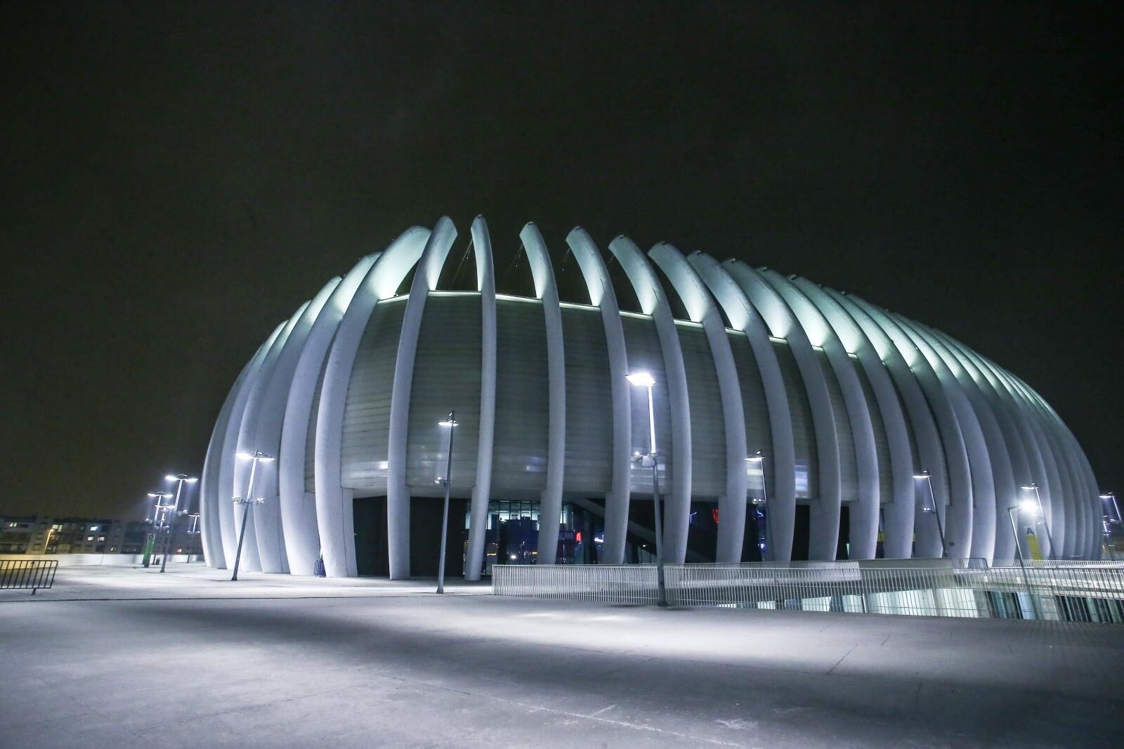 Foto: Igor Šoban / Pixsell