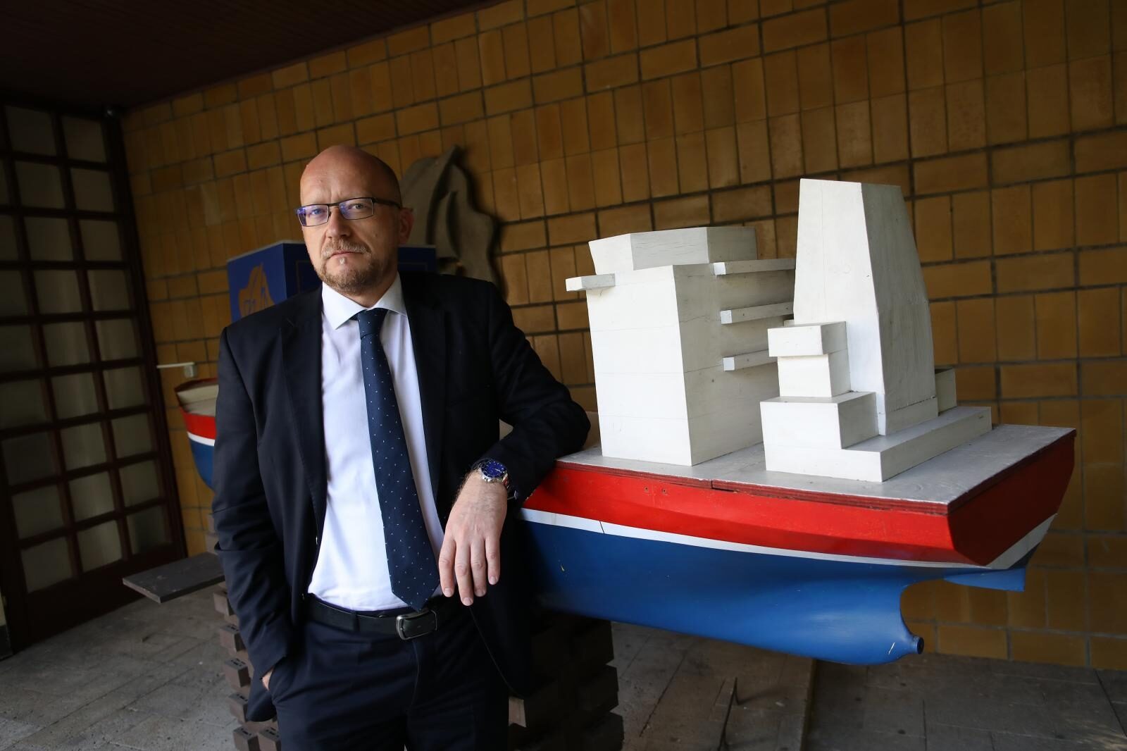 Foto: Boris Scitar/Vecernji list/PIXSELL