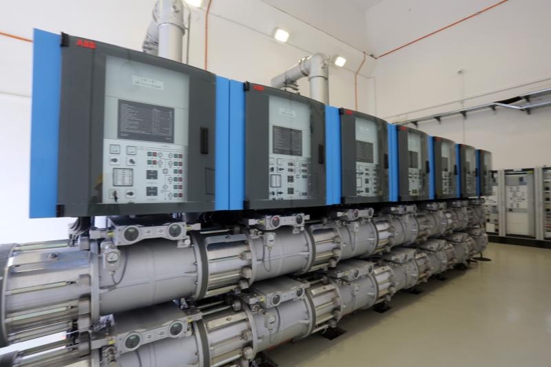 Foto: Goran Kovačić / Pixsell