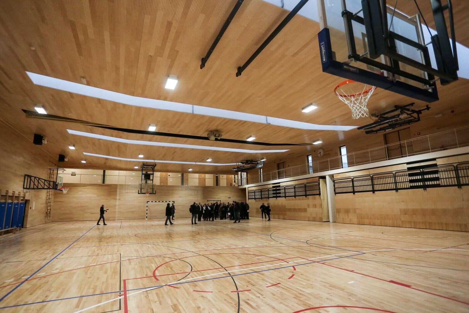 Foto: Marin Tironi / Pixsell