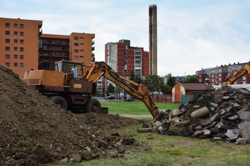 Foto: Ivica Galović / Pixsell