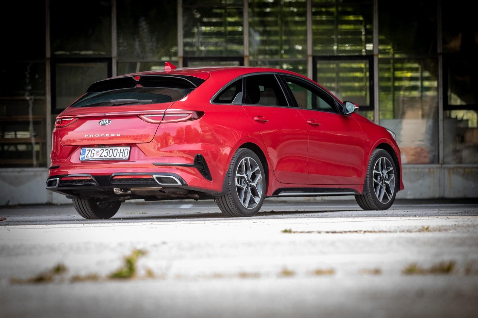 Foto: Davor Puklavec/PIXSELL