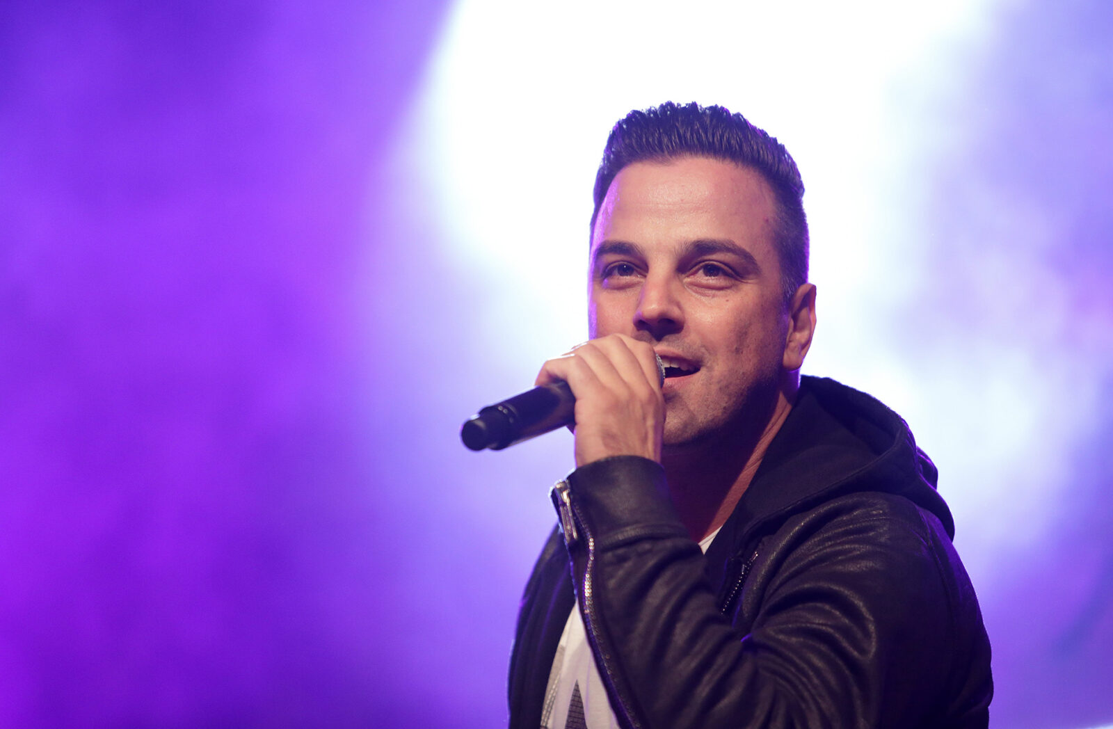 FOTO: Petar Glebov, Pixsell