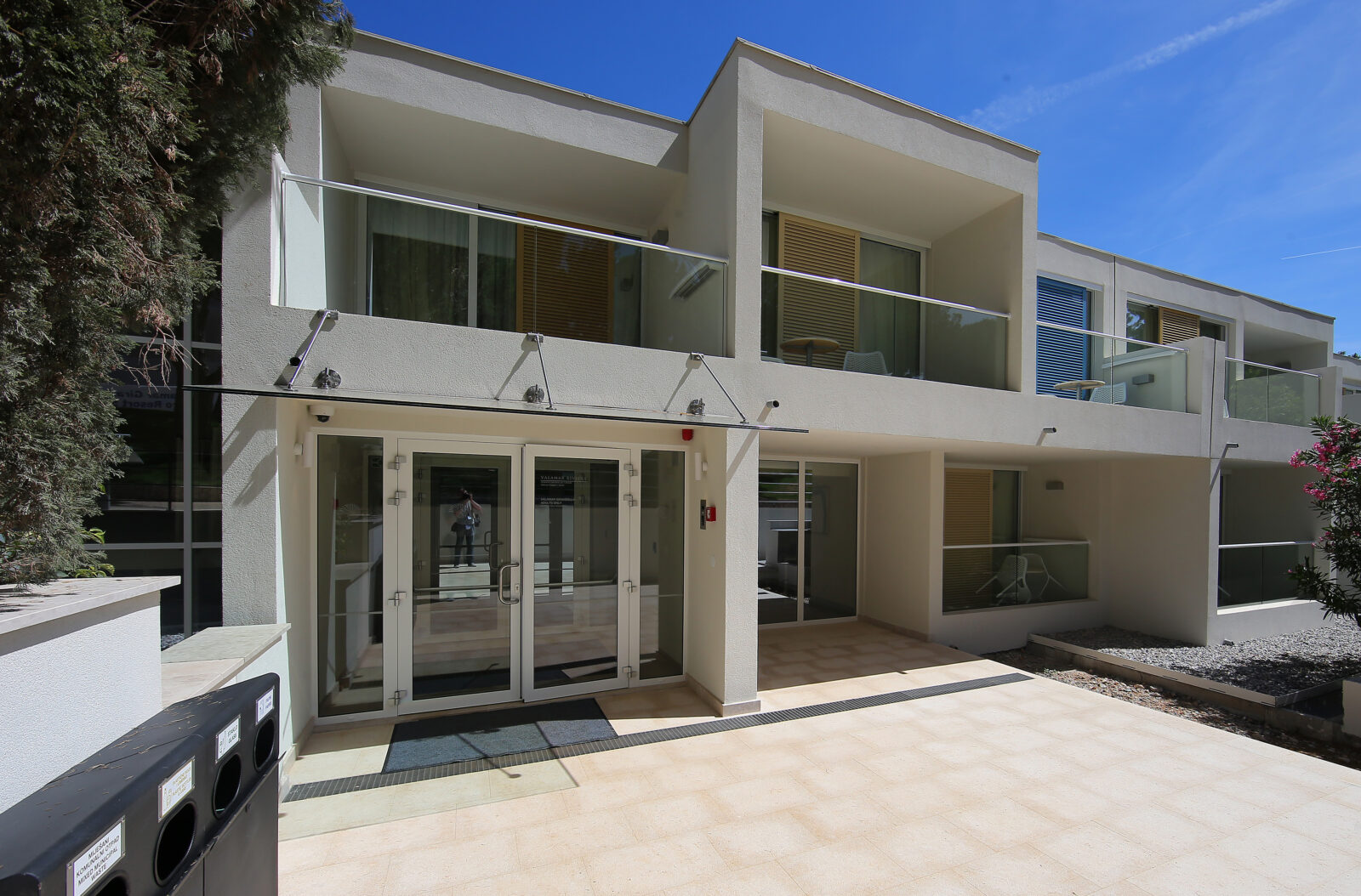 FOTO: Jurica Galoić