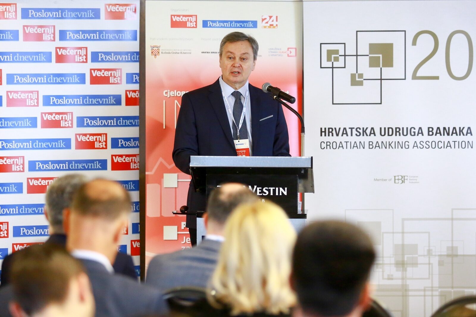 Foto: Marko Lukunic/PIXSELL