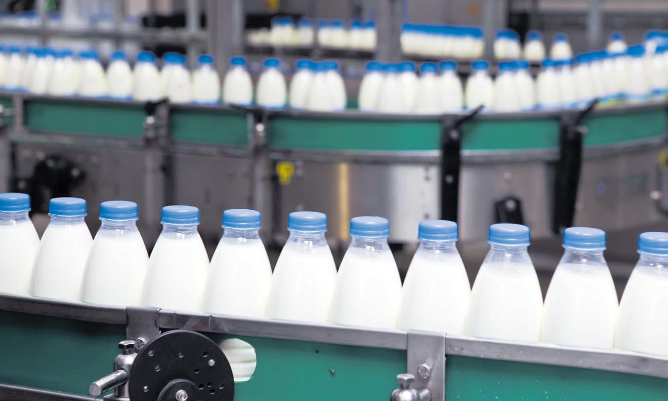 Imovina tvrtke je pod hipotekom više banaka među kojima su i HPB i HBORSHUTTERSTOCK