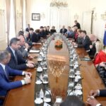 Thumbs 1