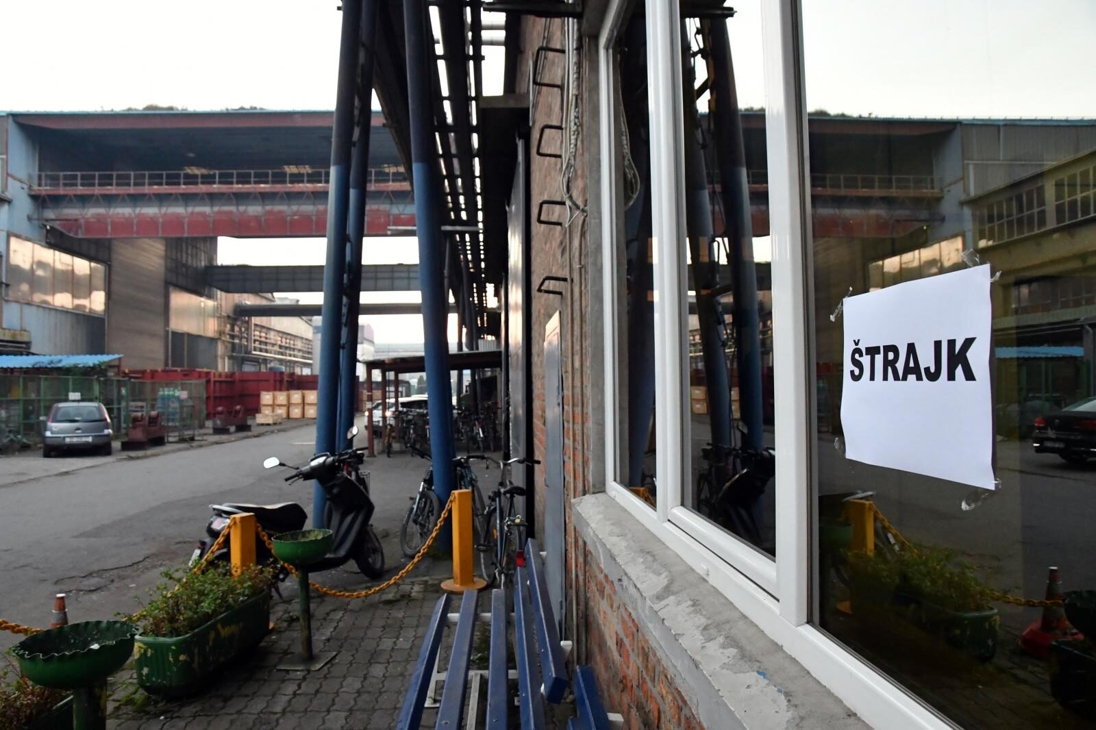 Foto: Ivica Galovic/PIXSELL